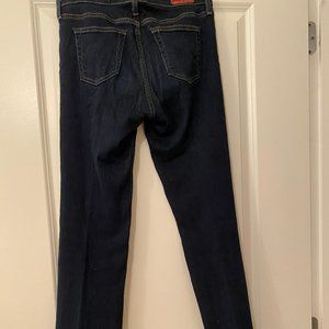 adriano goldschmied The Ballad